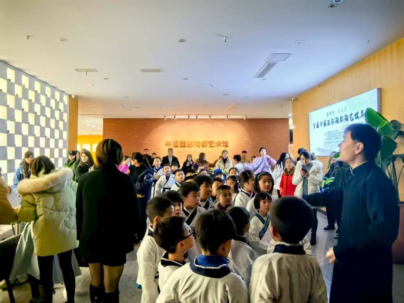 科尔沁左翼后旗文旅项目策划