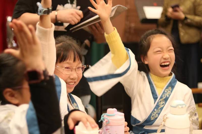 科尔沁左翼后旗文旅项目策划