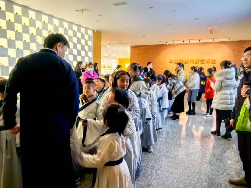 文化赋能：科尔沁左翼后旗魔创文旅挖掘城市文化资源的实践探索