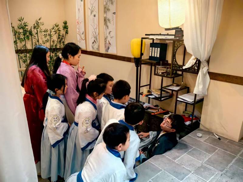 科尔沁左翼后旗文旅项目策划