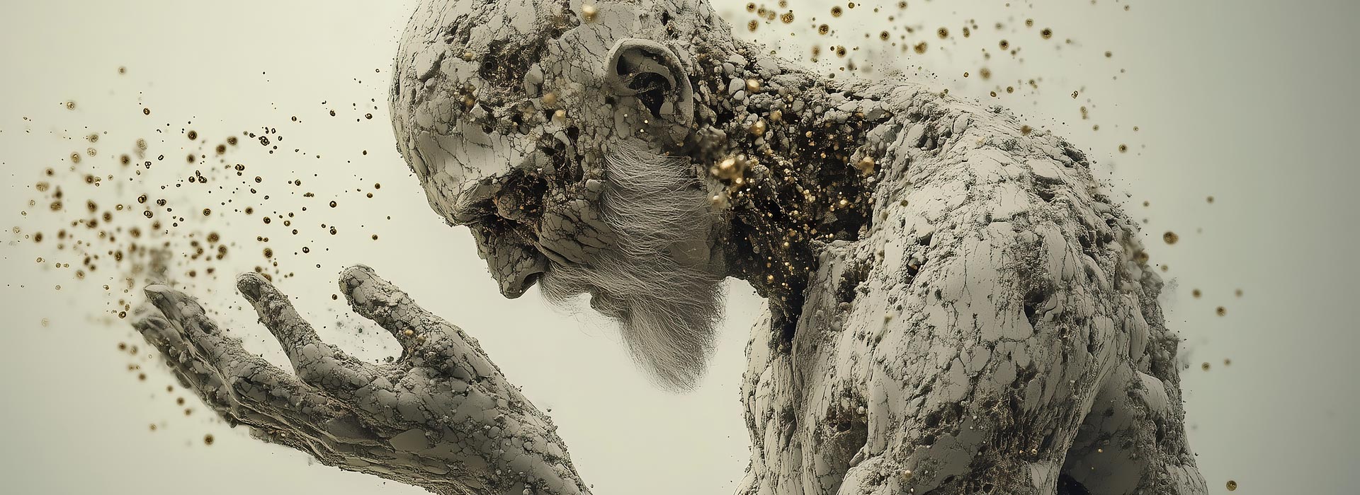 科尔沁左翼后旗文旅项目策划公司