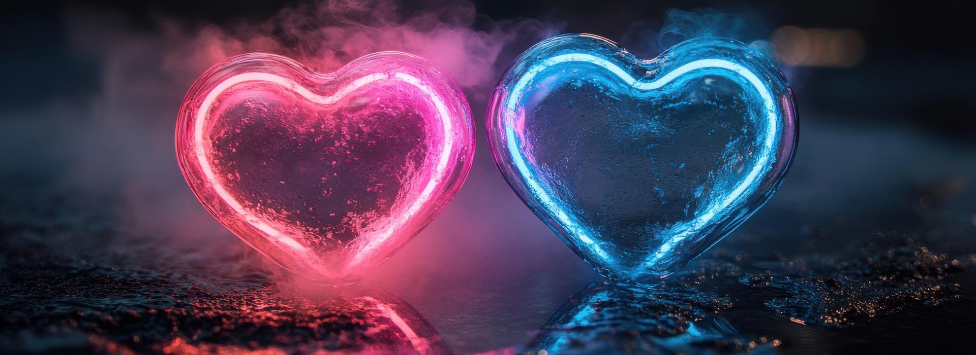 科尔沁左翼后旗文化资源挖掘公司